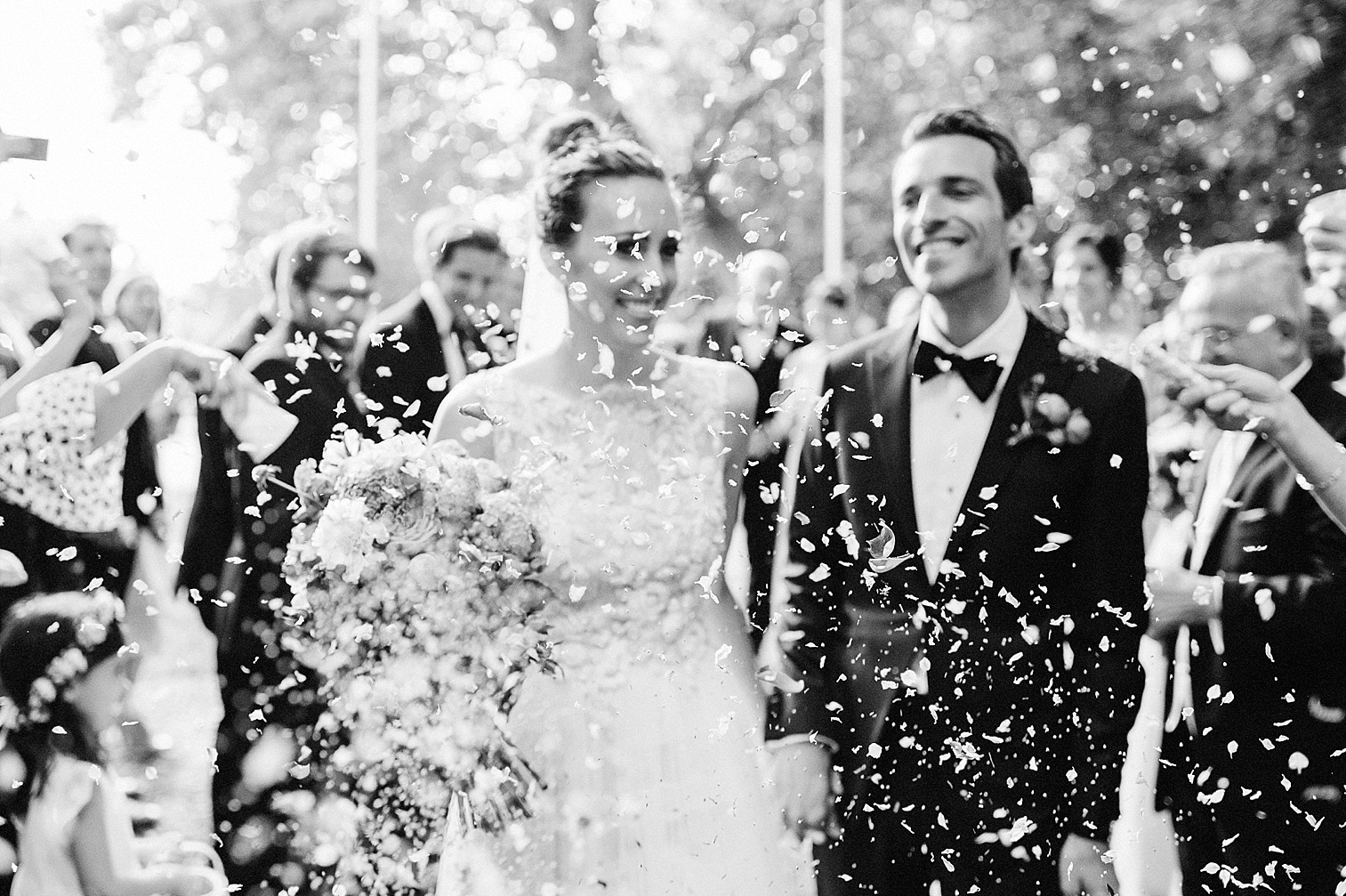 Salzburg-Wedding-Photographer-1