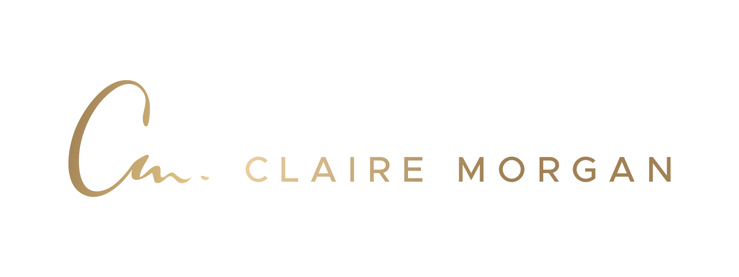 Claire Morgan Photography
